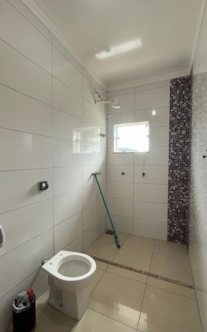 Casa à venda com 426m², 3 quartos e 4 vagas