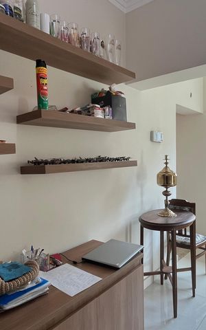 Casa à venda com 426m², 3 quartos e 4 vagas