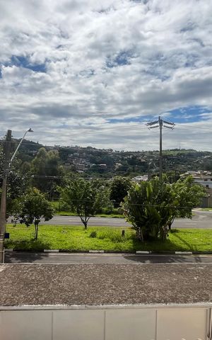 Casa à venda com 426m², 3 quartos e 4 vagas
