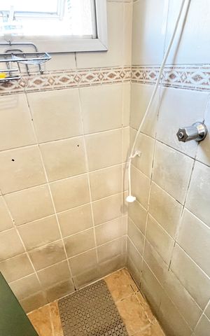 Apartamento à venda com 36m², 1 quarto e 1 vaga Apartamento à venda com 36m², 1 quarto e 1 vagaBanheiro da Suíte
