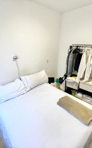 Apartamento à venda com 36m², 1 quarto e 1 vaga Apartamento à venda com 36m², 1 quarto e 1 vagaQuarto Suíte