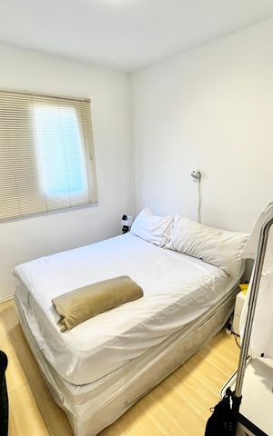 Apartamento à venda com 36m², 1 quarto e 1 vaga Apartamento à venda com 36m², 1 quarto e 1 vagaQuarto Suíte