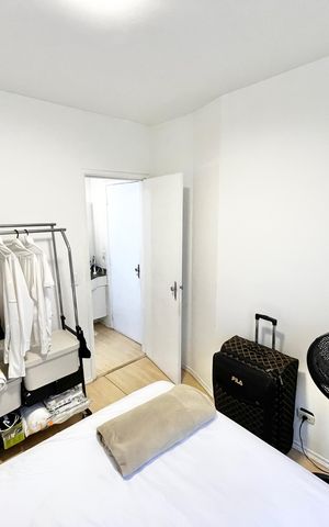 Apartamento à venda com 36m², 1 quarto e 1 vaga Apartamento à venda com 36m², 1 quarto e 1 vagaQuarto Suíte