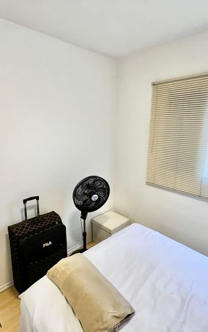 Apartamento à venda com 36m², 1 quarto e 1 vaga Apartamento à venda com 36m², 1 quarto e 1 vagaQuarto Suíte
