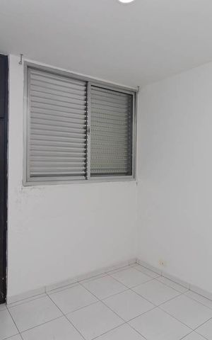 Apartamento à venda com 89m², 3 quartos e 1 vaga