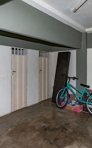 Apartamento à venda com 116m², 3 quartos e 2 vagas Apartamento à venda com 116m², 3 quartos e 2 vagasbox