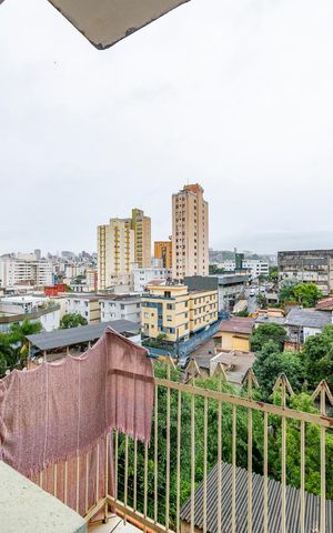 Apartamento à venda com 116m², 3 quartos e 2 vagas Apartamento à venda com 116m², 3 quartos e 2 vagasVaranda da Suíte