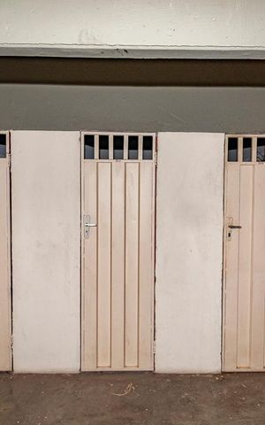 Apartamento à venda com 116m², 3 quartos e 2 vagas Apartamento à venda com 116m², 3 quartos e 2 vagasbox