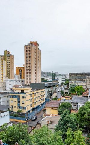 Apartamento à venda com 116m², 3 quartos e 2 vagas Apartamento à venda com 116m², 3 quartos e 2 vagasVaranda da Suíte