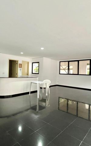 Apartamento à venda com 70m², 3 quartos e 2 vagas Apartamento à venda com 70m², 3 quartos e 2 vagasÁrea comum - Salão de festas