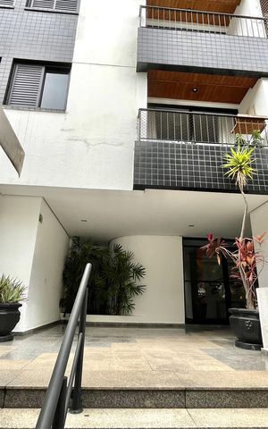 Apartamento à venda com 70m², 3 quartos e 2 vagas Apartamento à venda com 70m², 3 quartos e 2 vagasHall de entrada