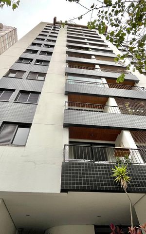 Apartamento à venda com 70m², 3 quartos e 2 vagas Apartamento à venda com 70m², 3 quartos e 2 vagasFachada