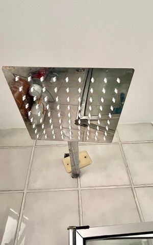 Apartamento à venda com 70m², 3 quartos e 2 vagas Apartamento à venda com 70m², 3 quartos e 2 vagasBanheiro da Suíte