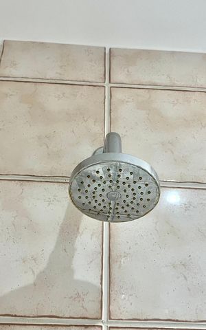 Apartamento à venda com 70m², 3 quartos e 2 vagas Apartamento à venda com 70m², 3 quartos e 2 vagasBanheiro Corredor