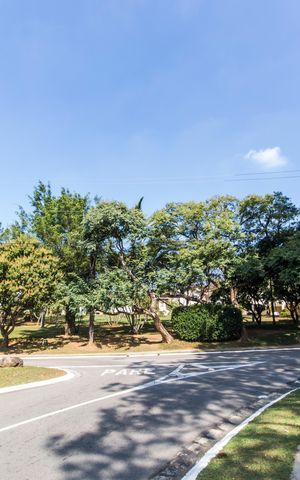 Casa de condomínio para alugar com 440m², 4 quartos e 4 vagasÁrea comum