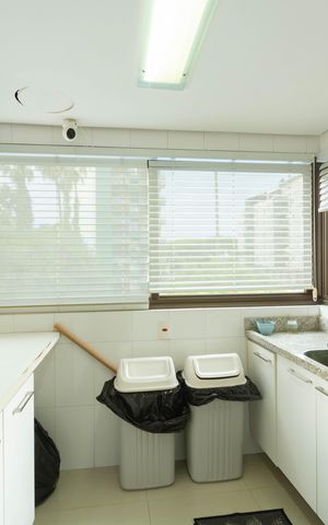 Apartamento à venda com 258m², 4 quartos e 3 vagas