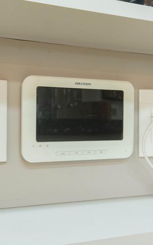 Apartamento à venda com 258m², 4 quartos e 3 vagas