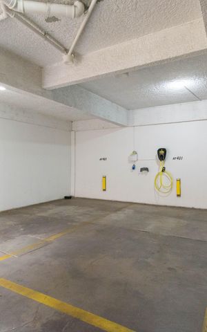 Apartamento à venda com 258m², 4 quartos e 3 vagas