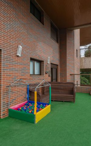 Apartamento à venda com 258m², 4 quartos e 3 vagas