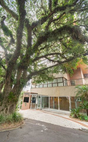 Apartamento à venda com 258m², 4 quartos e 3 vagas