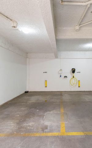 Apartamento à venda com 258m², 4 quartos e 3 vagas