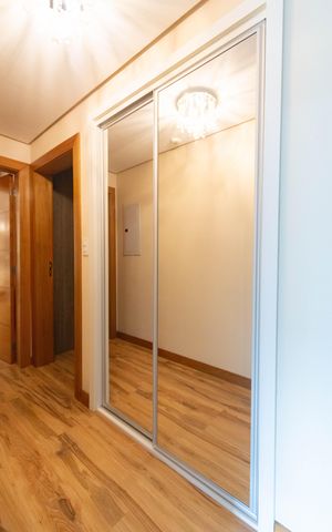 Apartamento à venda com 258m², 4 quartos e 3 vagas