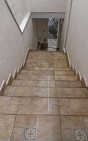 Casa para alugar com 130m², 3 quartos e 2 vagas Casa para alugar com 130m², 3 quartos e 2 vagasacesso_1