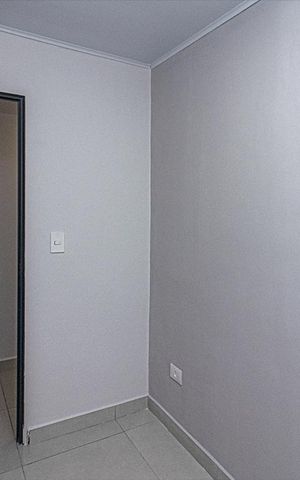 Casa para alugar com 130m², 3 quartos e 2 vagas Casa para alugar com 130m², 3 quartos e 2 vagasquarto 1_3