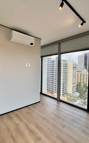 Apartamento à venda com 130m², 2 quartos e 2 vagas Apartamento à venda com 130m², 2 quartos e 2 vagasSuíte 2