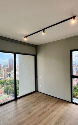 Apartamento à venda com 130m², 2 quartos e 2 vagas Apartamento à venda com 130m², 2 quartos e 2 vagasSuíte 2
