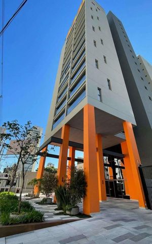Apartamento à venda com 130m², 2 quartos e 2 vagas Apartamento à venda com 130m², 2 quartos e 2 vagasFachada do Prédio