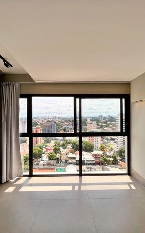 Apartamento à venda com 130m², 2 quartos e 2 vagas Apartamento à venda com 130m², 2 quartos e 2 vagasSuíte 1