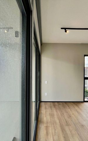 Apartamento à venda com 130m², 2 quartos e 2 vagas Apartamento à venda com 130m², 2 quartos e 2 vagasSuíte 2