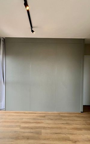 Apartamento à venda com 130m², 2 quartos e 2 vagas