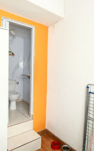 Apartamento à venda com 108m², 2 quartos e 2 vagas Apartamento à venda com 108m², 2 quartos e 2 vagasÁrea de Serviço