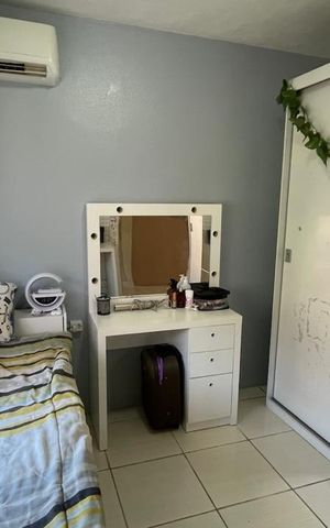 Apartamento à venda com 46m², 2 quartos e 1 vagaQuarto