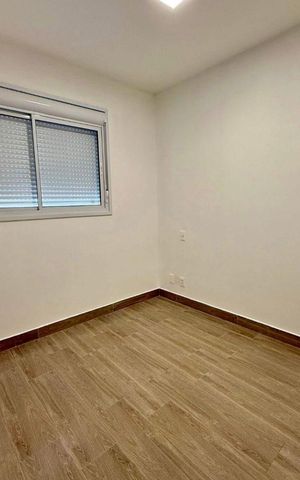 Apartamento para alugar com 32m², 2 quartos e sem vaga Apartamento para alugar com 32m², 2 quartos e sem vagaQuarto