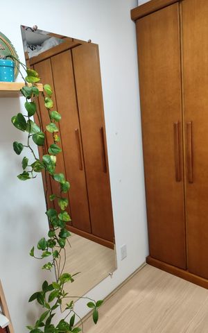 Apartamento para alugar com 36m², 2 quartos e sem vaga Apartamento para alugar com 36m², 2 quartos e sem vagaQuarto