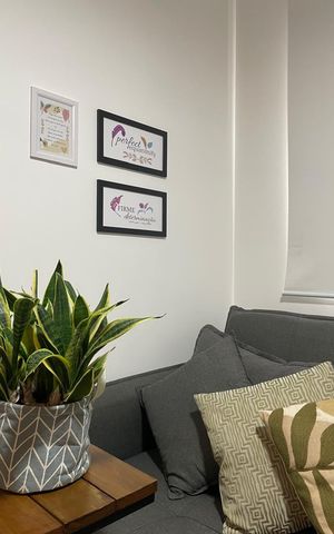 Apartamento para alugar com 36m², 2 quartos e sem vaga Apartamento para alugar com 36m², 2 quartos e sem vagaSala