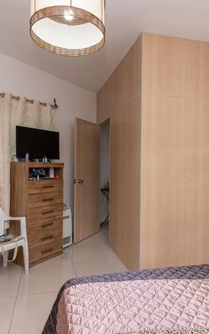 Casa para alugar com 300m², 4 quartos e 2 vagasQuarto