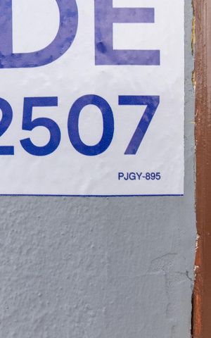 Casa para alugar com 300m², 4 quartos e 2 vagasPlaquinha PJGY-895
