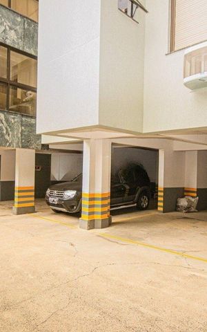 Apartamento para alugar com 239m², 3 quartos e 3 vagas Apartamento para alugar com 239m², 3 quartos e 3 vagasÁrea comum