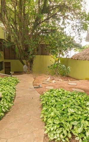 Apartamento para alugar com 239m², 3 quartos e 3 vagas Apartamento para alugar com 239m², 3 quartos e 3 vagasÁrea comum