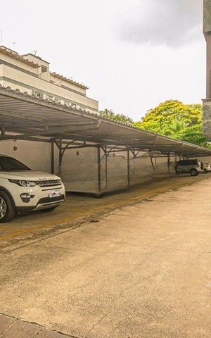 Apartamento para alugar com 239m², 3 quartos e 3 vagas Apartamento para alugar com 239m², 3 quartos e 3 vagasÁrea comum