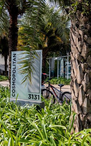 Studio à venda com 33m², 0 quarto e 1 vagaFachada