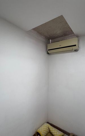 Apartamento à venda com 157m², 4 quartos e 3 vagas Apartamento à venda com 157m², 4 quartos e 3 vagasQuarto