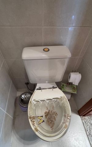 Apartamento à venda com 157m², 4 quartos e 3 vagas Apartamento à venda com 157m², 4 quartos e 3 vagasLavabo