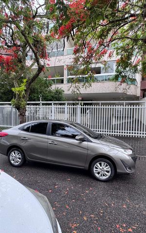 Apartamento à venda com 157m², 4 quartos e 3 vagas Apartamento à venda com 157m², 4 quartos e 3 vagasFachada