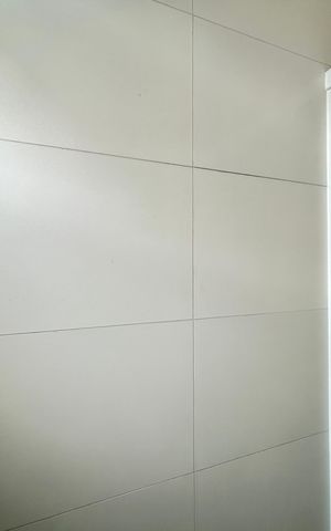 Apartamento à venda com 39m², 1 quarto e sem vaga Apartamento à venda com 39m², 1 quarto e sem vagaBanheiro