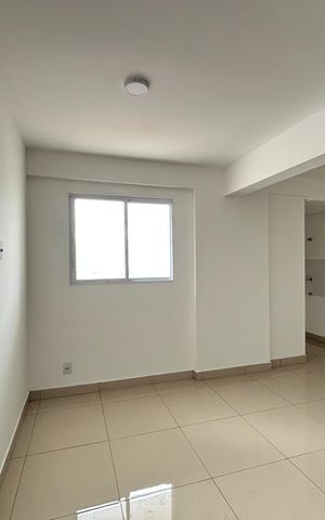 Apartamento à venda com 39m², 1 quarto e sem vaga Apartamento à venda com 39m², 1 quarto e sem vagaSala